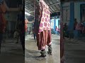 1 ஆகஸ்ட் 2022 5