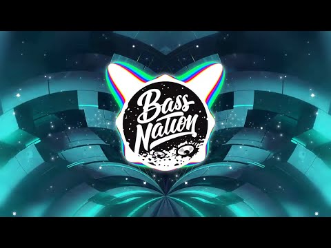 Skyder & EQZLN - Occult