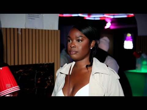 ANDREW BLACKS TURN. WIN ROBIN S5 E2  2025