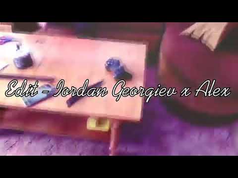 NO M€RCY - ULICHNOTO POKOLENIE ( Street Video )