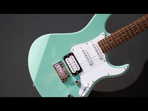 Groovy Funk Fusion Backing Track/Guitar Jam in D Dorian (C major) [After Midnight]