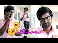 Soori Comedy Tamil Movie Funny Scenes Tamil Comedy Tamil Funny Scenes Tamil New Movie Comedy