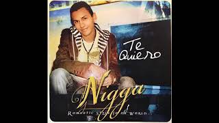 Nigga Escápate (Bass Epicenter)