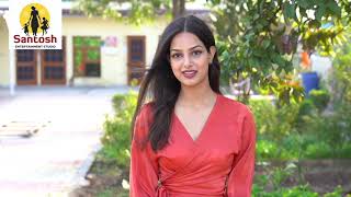 Bai Ji Kuttange | Behind The Scenes | Dev Kharoud, Harnaaz K Sandhu, Gurpreet Ghuggi, Upasana Singh video