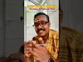 What Is Thaala എന്താണ് താളം