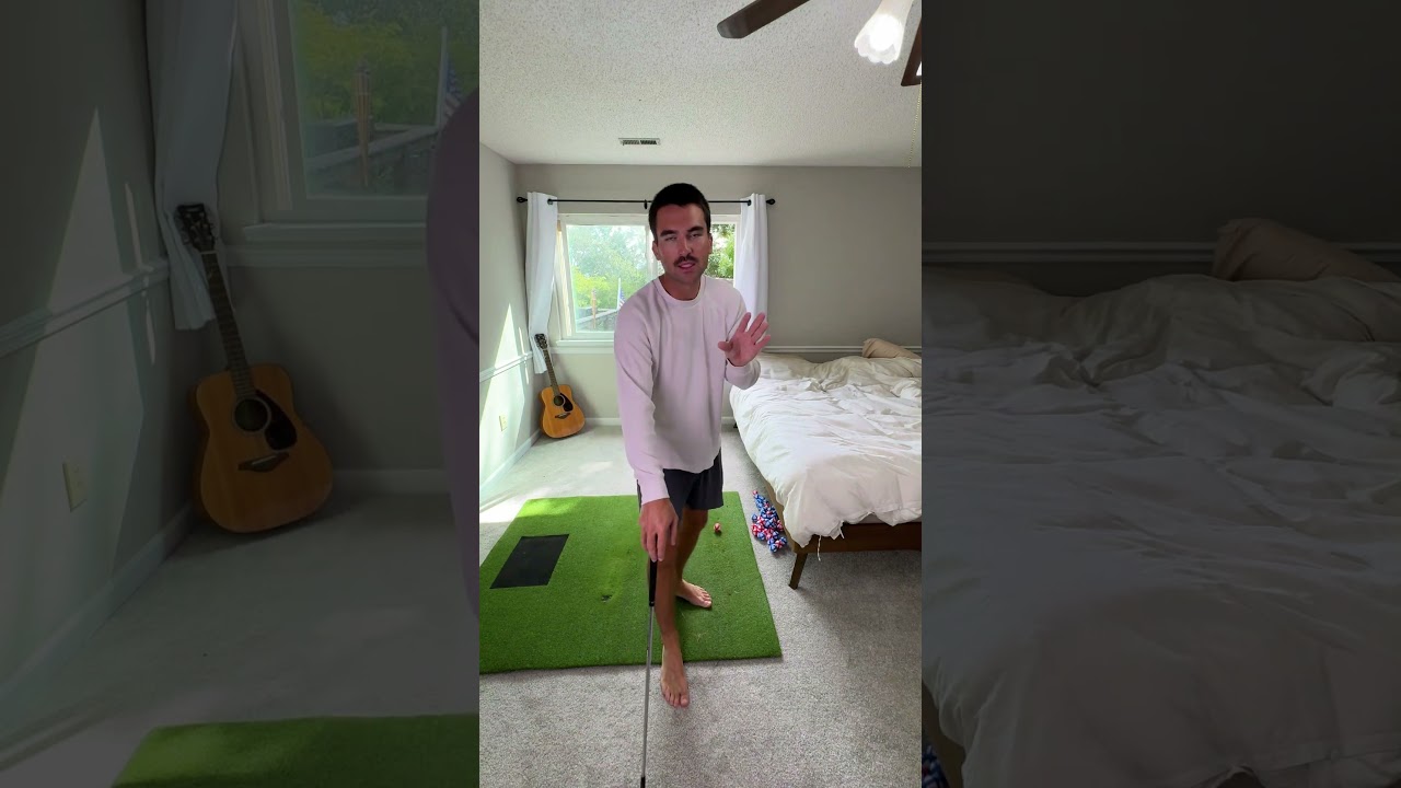 I DID IT😱😱😱