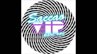 Saccao - V.I.P (Black Birdz Remix) [SLEAZY023]