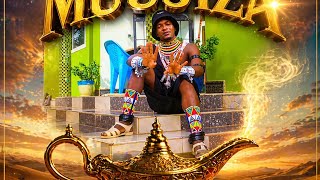 MDENDELA LINIGO WELAGA AFFICAL AUDIO 2026 BY MSAMBAZAJI LUFUNZA MANYANDA 