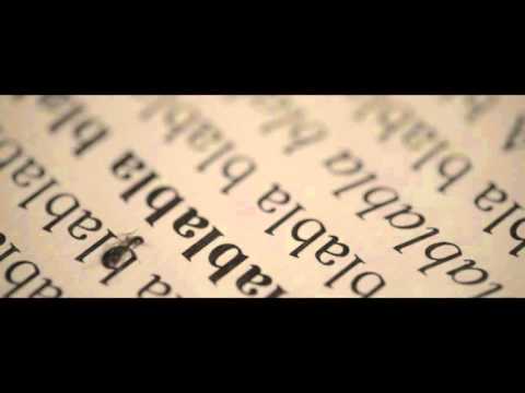 Sör És Fű - Éra (Official Video)