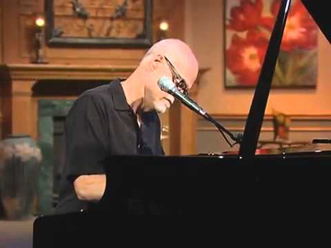 Thumbnail for We All Bow Down video