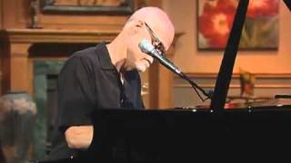 We All Bow Down Lenny LeBlanc