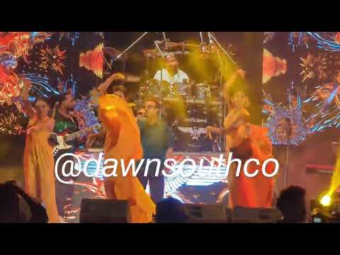 Sansara Sihinaye(සංසාර සිහිනයේ) Chamika Sirimanna live FLASHBACK @ChamikaSiri@flashbackofficial9073