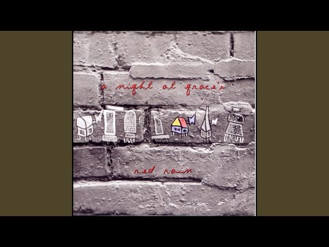 download lagu mp3 mp4 Red Rain 2006 A Night At Graces, download mp3 Red Rain 2006 A Night At Graces free downloadn, video klip Red Rain 2006 A Night At Graces