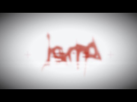 iarna - în tren | Premiere