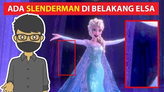 Download lagu PENAMPAKAN SLENDERMAN DI FILM KARTUN TERKENAL mp3