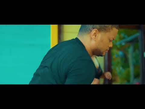 Andre Veloz ft Don Miguelo   Eta que ta Aqui Remix Video Oficial