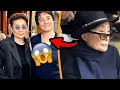 Yoko Ono’s Long-Lost Daughter Has Finally Come Forward