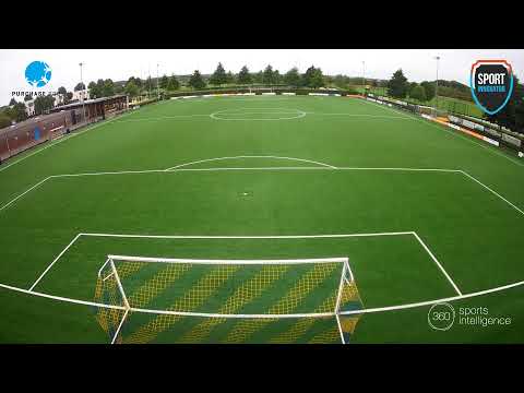 Emplina 1-- Theole 1