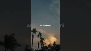 Download lagu Ara johari-menjaga jodoh orang mp3