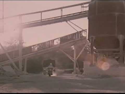 Thumbnail for Deep Purple: German TV 1969 by Deep Purple