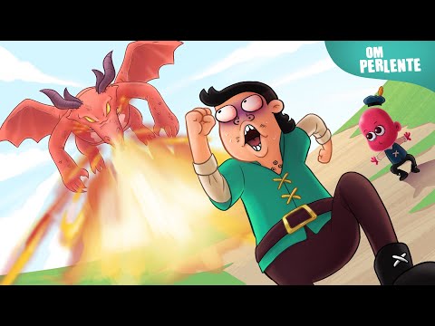 penyelamatan-putri-raja-om-perlente-season-3-eps-1-2