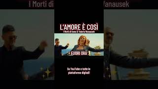 #tiktok #catania #sicilia #imortidifame