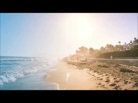 George Ellinas - Summer of my childhood (Original mix)[Synth Connection]