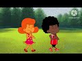 Sarah The Explorer Super Spies Part 1