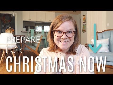 download lagu mp3 mp4 Getting Ready For Christmas Early, download lagu Getting Ready For Christmas Early gratis, unduh video klip Getting Ready For Christmas Early