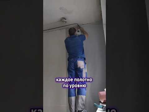 фото поклейка обоев за 1 день. недорого. подготовка стен. поклейка всех видов обоев. 0