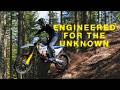 2027 Husqvarna Enduro Range Revealed Husqvarna Motorcycles