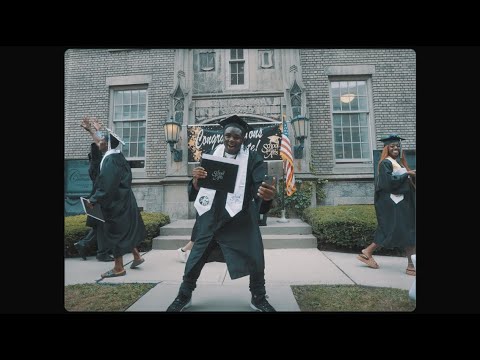 Lil Perco - In This Game