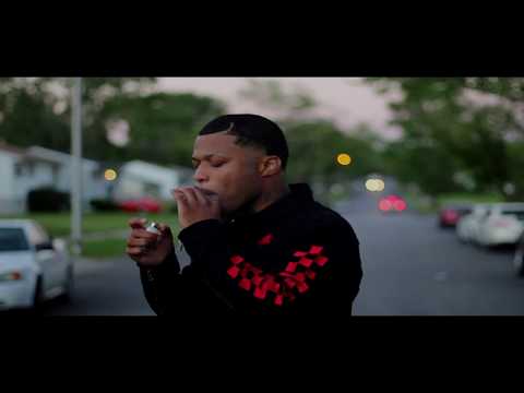 DBG Quise - Facts (Official Video)
