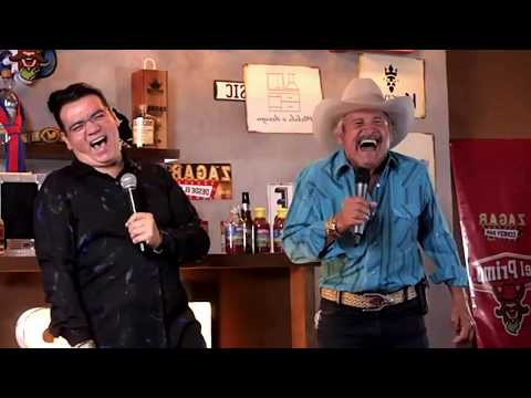 Cuando el padresito de la iglesia anda de vacaciones. | Pilo Chistes Oficial