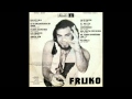 Fruko y Sus Tesos - El Preso (Salsa Colombiana ...