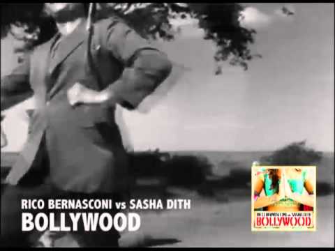 Rico Bernasconi vs Sasha Dith - Bollywood_VideoDemo.mp4
