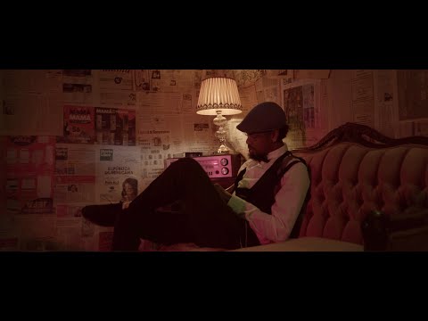 El Napo - El Lado B (Video Oficial)