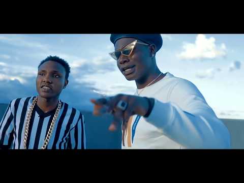Taykun Degree - Papa sukari ft Racine [OFFICIAL VIDEO]