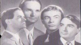 Kraftwerk - Computer Liebe 1981 (audio only)