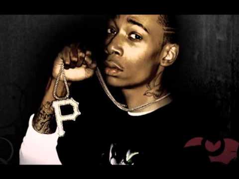 3OH!3 ft. Wiz Khalifa - Double Vision (Remix) (Download Link).flv