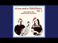 Let It Snow