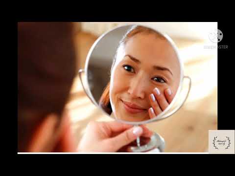 Bridal Makeup Artist portfolio by Makeover By Tasmiya in Bangalore - Photo 0