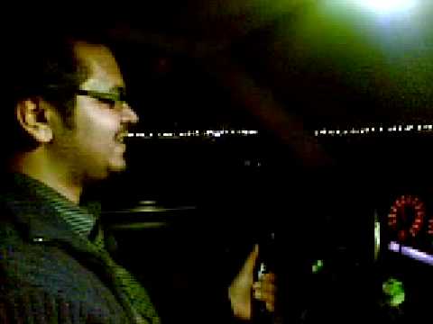 dog ka sath kuta wali