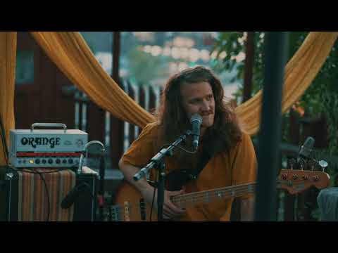 The Bland - Waves Vienna 2020