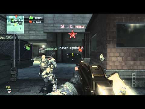 ExtincT.eSports .vs. Team Visual