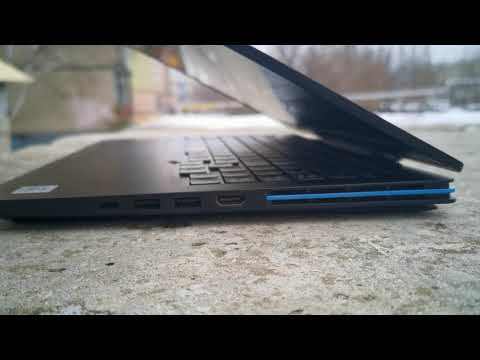 HONOR HUNTER V700 open