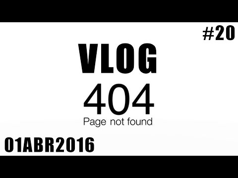 VLOG 404 #20 CHICHA À CAMIONISTA