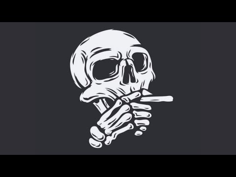 Mandytek - How High (HardtekOldSchool) | Son de Teuf | Tek | Hardtek