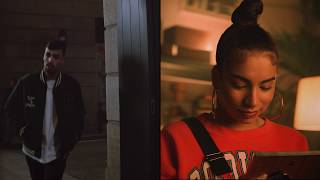 Rels B X Deva - BE THE MEISTER (Quién Quieres Ser X Ballin&#39;)