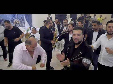 David & Marinica Namol  ❌  Am tinut mereu aproape ❌ Banateana 2020